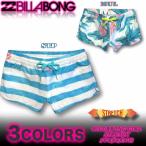  самый короткий на следующий день доставка 38%OFF Billabong BILLABONG женский шорты для серфинга купальный костюм outlet Surf бренд спортивные шорты AG013-508