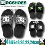 DC SHOES CO ディーシー 