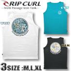 2026 год лето "губа" Karl RIP CURL мужской майка короткий рукав футболка Surf бренд задний принт RCM6S-2301