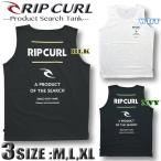 2026 год лето "губа" Karl RIP CURL мужской майка короткий рукав футболка Surf бренд задний принт RCM6S-2303