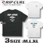 2026 год лето "губа" Karl RIP CURL мужской короткий рукав Rush Guard футболка вода суша обе для Surf бренд Surf T UV cut купальный костюм Surf бренд UPF50+ RCM6S-4307
