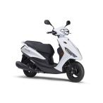  Yamaha мотоцикл новая машина Axis Z 2026 год последняя модель ( Ben Kei начало движения общая сумма )