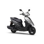  Yamaha новый стандарт мопед новая машина JOG ONE 2026 год последняя модель ( Ben Kei начало движения общая сумма )