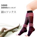 Ãå°µ¥½¥Ã¥¯¥¹ °åÎÅÍÑÃÆÀ¥¹¥È¥Ã¥¥ó¥° ¥Ù¥Î¥µ¥ó5000 ¤à¤¯¤ß²ò¾Ã ·¤²¼ ¥¹¥¤¥¹À½ ¹â¤¤Ãå°µ