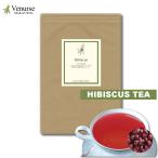 гибискус чай 45 чайный пакетик бесплатная доставка пестициды инспекция settled non Cafe in да .... low zeru лимонная кислота трава чай чай чай упаковка 