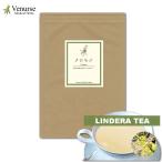  местного производства черный moji чай 45p пестициды инспекция settled non Cafe in чёрный знак чайный пакетик чай упаковка травяной чай чай для зоровья vi - медсестра 