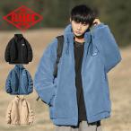  large size boa jacket fleece jacket men's .... warm blouson stadium jumper lady's protection against cold . manner winter thing autumn winter 20 fee 30 fee 40 fee 50 fee 60 fee 