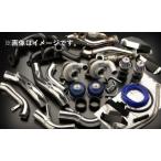 個人宅発送可能 トラスト GReddy タービンキット ウエストゲートタイプ TOYOTA アリスト AZ161 2JZ-GTE VVT-i (11510054)