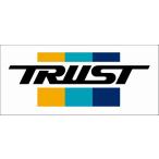 個人宅発送可能 TRUST トラスト GReddy ウエストゲートバルブ オプションパーツ 補修用ダイヤフラム (11900311)