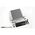 個人宅発送可能 TRUST トラスト GReddy インタークーラーキット TOYOTA トヨタ ハイエース KDH200 GDH200 TYPE16 (12010217)