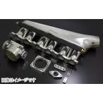 個人宅発送可能 TRUST トラスト GReddy サージタンク 2JZ PROキット JZS147 JZS161 JZA80 TOYOTA トヨタ (13512303)