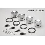 �l����\ TRUST �g���X�g GReddy �b���s�X�g���L�b�g by OS�Z�� SR20DET 86��  �s�X�g���L�b�g (13526602)