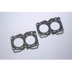�l����\ TOMEI �����p���[�h HEAD GASKET EJ20 �p �w�b�h�K�X�P�b�g 93.5-1.5mm �X�o�� GC8 GDB  BL5 BP5 �� (1361935151)