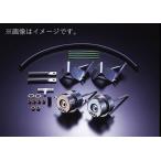 個人宅発送可能 HKS ACTUATOR UPGRADE KIT 強化アクチュエーターキット 180SX RPS13 シルビア PS13 SR20DET (1430-RN004)