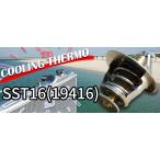  дом частного лица отправка возможность SARD Sard COOLING THERMO clean g Thermo SST16 Suzuki swifto(19416)