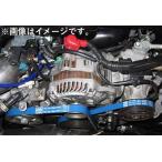 個人宅発送可能 HKS FINE TUNE V-BELT ファインチューン Ｖベルト 4PK885 (24996-AK006)