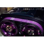 個人宅発送可能 HKS Fine Tune Timing Belt ファインチューン タイミングベルト TOYOTA ソアラ JZZ31 2JZ-GE (24999-AT004)