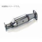 個人宅発送可能 HKS METAL CATALYZER メタルキャタライザー HONDA ホンダ S2000 AP2 F22C (33005-AH004)