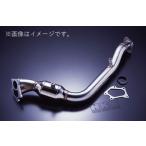個人宅発送可能 HKS METAL CATALYZER メタルキャタライザ− NISSAN 日産 スカイライン GT-R BNR32 BCNR33 BNR34 (33005-AN001)