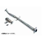個人宅発送可能 HKS METAL CATALYZER メタルキャタライザー TOYOTA トヨタ GRヤリス GXPA16 G16E MT AT 24/04 - (33005-AT012)