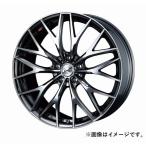  дом частного лица отправка возможность uezWeds 19X8.0J +35 5 дыра PCD114.3 BMCMC колесо 1 шт. LEONIS MX Leonis * M X (37445)