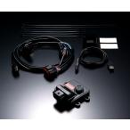 HKS パワーエディター ブーストコントローラー ジムニー JB64W R06A