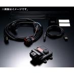個人宅発送可能 HKS パワーエディター車種別キット HONDA ホンダ N-ONE JG3 S07B 6MT用 (42018-AH008)