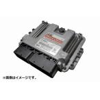 個人宅発送可能 HKS Mastery ECU スズキ スイフト スポーツ ZC33S K14C TURBO 2型MT専用 Phase1 【受注生産品】(42019-AS104)