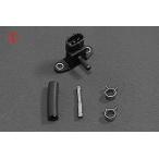 ショッピングIS 個人宅発送可能 HKS F-CON iS・F-CON V Pro オプションパーツ オプション圧力センサースーパーワイドレンジ (4299-RA008)