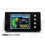 個人宅発送可能 HKS CAN SMART METER type OBDII スマートメーター (44009-AK004）