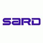 個人宅発送可能 SARD サード OPTION PARTS オプションパーツ コレクタータンク L ヨウOリング (58285)