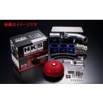 車用 エアクリーナー(キノコ、円錐型)