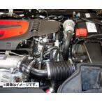 個人宅発送可能 HKS ブローオフ オプションパーツ サ