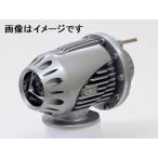 個人宅発送可能 HKS ブローオフバルブ スーパーSQV4 シルバー HONDA ホンダ S660 JW5 S07A TURBO (71008-AH008)