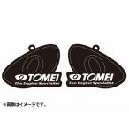  дом частного лица отправка возможность TOMEI Tomei Powered товары воздушный свежий na- Logo Ocean бумага модель 1 листов (765045)