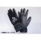  дом частного лица отправка возможность TOMEI Tomei Powered товары Work перчатка перчатки L размер чёрный BLACK 1. ввод (765079)