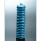 ショッピングオメガ 個人宅発送可能 オメガ グリース 85TF 等速 ジョイント＆ハブ 極圧グリース 競技用 耐久用 グリス ジャバラ 400g 1本 4輪