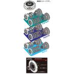 個人宅発送可能 ATS Carbon Pull Clutch SPEC-2 カーボンプルクラッチ ツイン ミツビシ ランエボ IV〜IX CN9A CP9A CT9A (CPM23H230-13S)