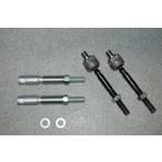  бесплатная доставка дом частного лица отправка возможность ikeya Formula наконечник рулевой тяги Short модель Toyota Mark II Chaser Cresta JZX90 JZX100 (IFAC03001)