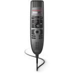 Amivoiceの通販 価格比較 価格 Com