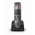  медицинская помощь для распознавание с голоса soft AmiVoice специальный высокая эффективность беспроводной рука Mike SpeechMike Premium SMP4000 официальный агент 