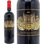 2021 シャトー パルメ 750ml マルゴー第３級 ボルドー フランス 赤ワイン コク辛口 ワイン ^ADPP0121^