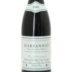 2008　マルサネ　レ・グラステット 750ml（ブリュノ・クレール）赤ワイン【コク辛口】^B0BCMGA8^