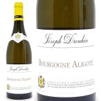 2022 Bourgogne есть gote750ml mezzo njosef доллар - Anne Bourgogne Франция белый wa длиннохвостый попугай k.. вино ^B0DHAL22^