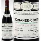 ������̵����[1988]���ޥ͡�����ƥ� �õ�Ȫ 750ml -ɽ��٥뻤���硦΢��٥��ˤ���-�ʥɥ᡼�̡��ɡ��顦���ޥ͡�����ƥ��� �֥磻��ڥ����ɸ���^B0DRRC88^