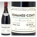 ������̵����1993�����ޥ͡�����ƥ����õ�Ȫ����750ml��-�����㤤��΢��٥����-�ʥɥ᡼�̡��ɡ��顦���ޥ͡�����ƥ����֥磻��ڥ����ɸ���^B0DRRC93^