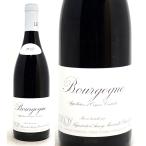 2017 Bourgogne rouge 750mlru lower Франция красный wa длиннохвостый попугай k..^B0LEBP17^