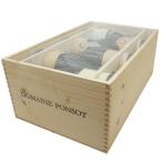 (����̵��)2012 �������ȥ��� �� ����� ����� 750ml �� ������(�ݥ�)�֥磻��(�����ɸ�)^B0POAT12^