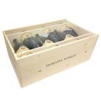 ����̵�� 2015 �������ȥ��� �� ����� ����� 750ml �� �����ܥݥ� ��10�ܡ���2�� ^B0POAT15^