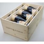 ������̵����2009������󥯥�塡�������ȥ��ȡ�750���� �� �����ܡʥݥ󥽡��֥磻��ڥ����ɸ���^B0POATA9^